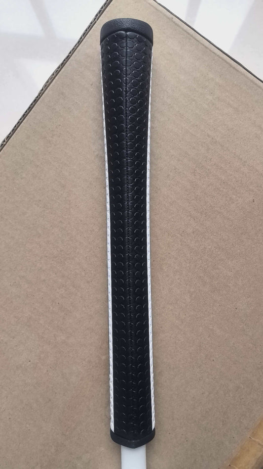 Octogrip G2 Putter grips