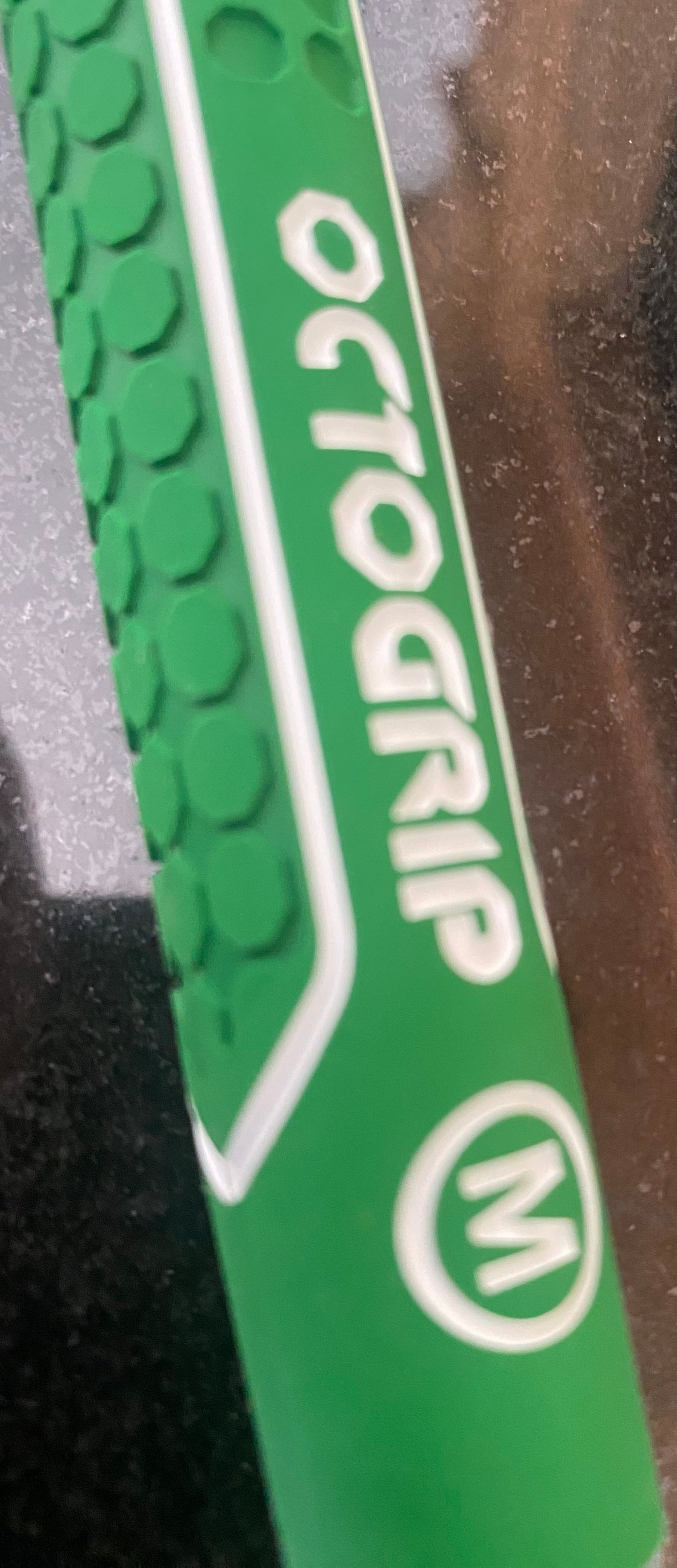 Octogrip-Midsize- Driver and Iron grips
