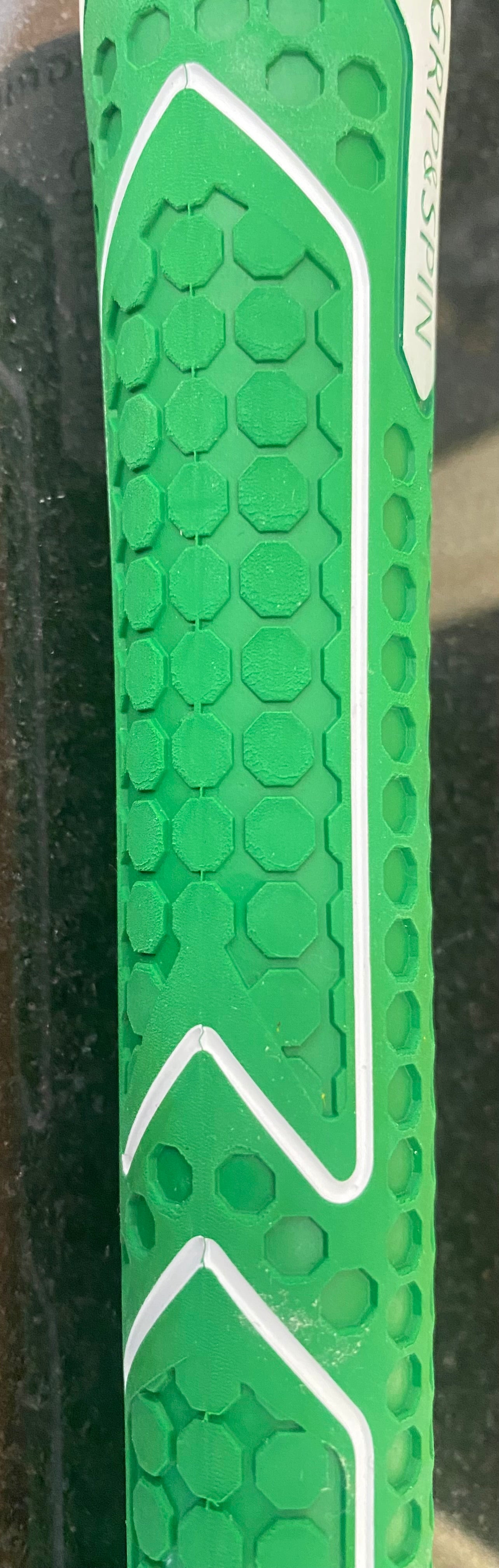 Octogrip-Midsize- Driver and Iron grips