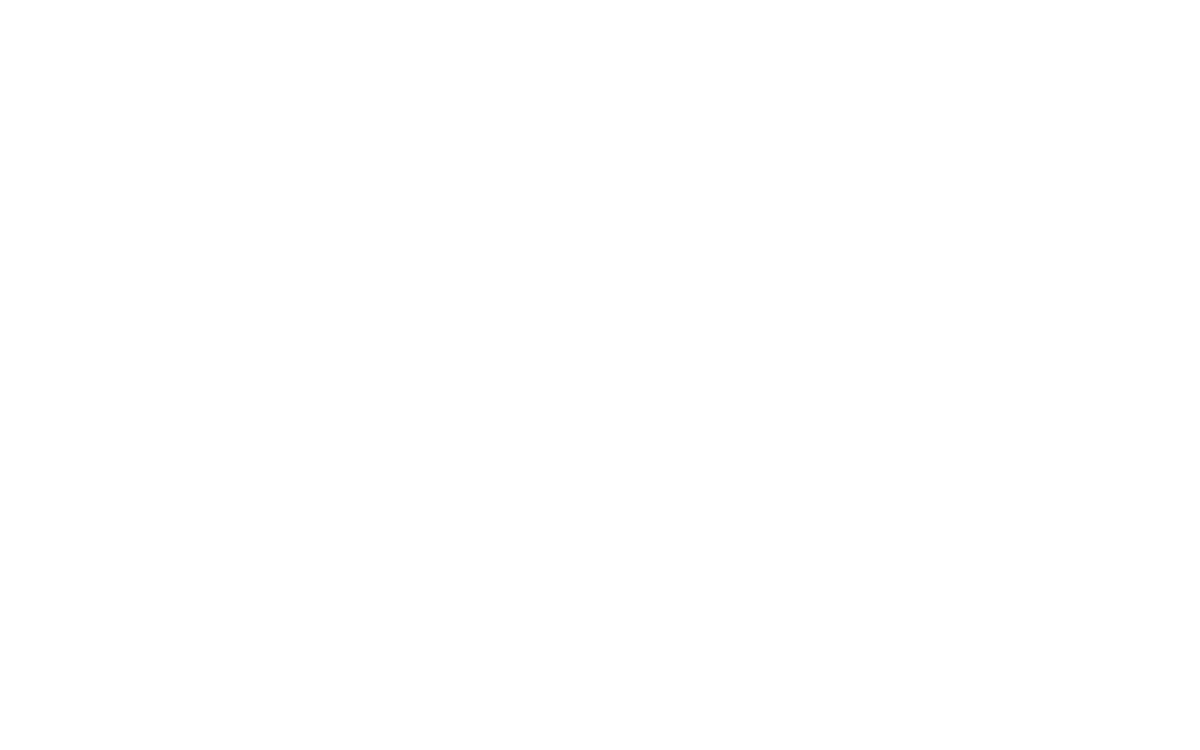 Octogrip Ltd