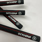 Octogrip-Midsize- Standard -Driver and Iron grips