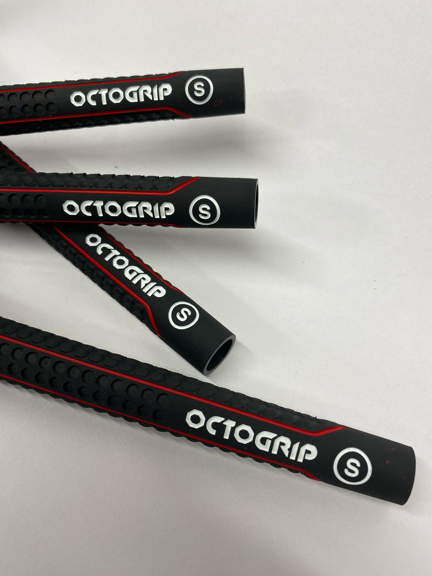 Octogrip-Midsize- Driver and Iron grips