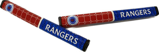 Rangers Putter Grip Comes in 2 Size's