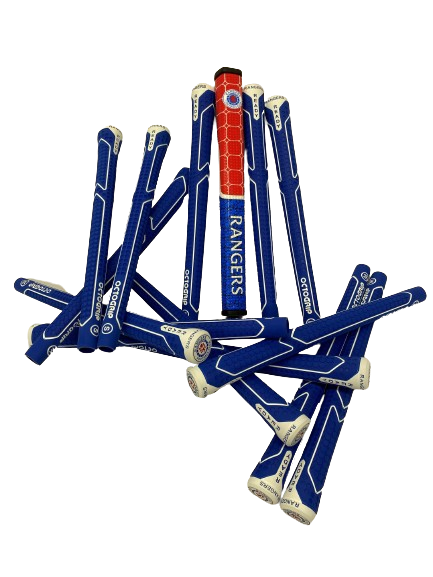 Special Group buy Standard Grip S1