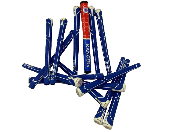 Special Group buy Standard Grip S1