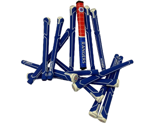 Special Group buy Midsize Grip