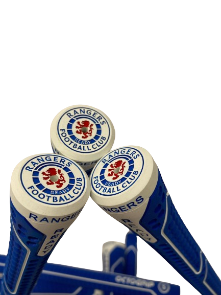 Special Group buy Standard Grip S1