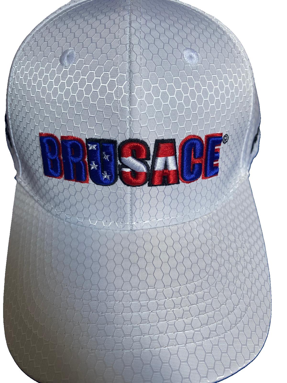 Golf caps (weather proof material)