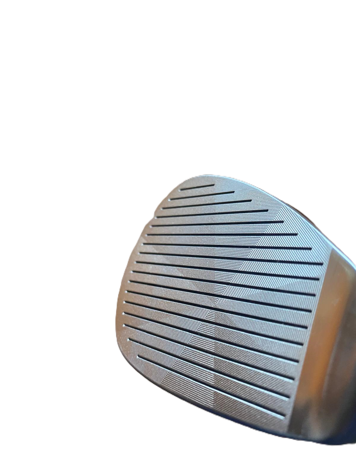 Logans Wedges 52 degree