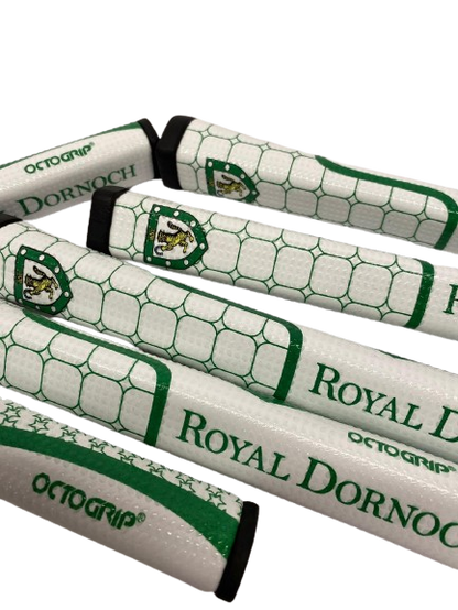 Royal Dornoch Putter Grip