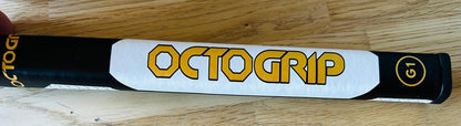 Octogrip G1 Putter grips