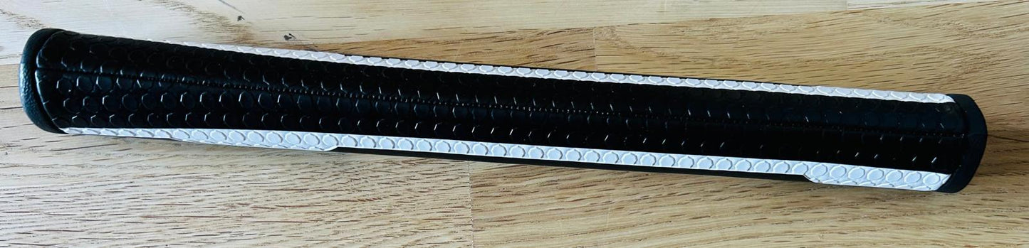 Octogrip G1 Putter grips
