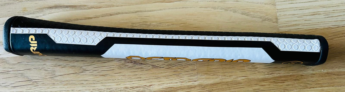Octogrip G1 Putter grips