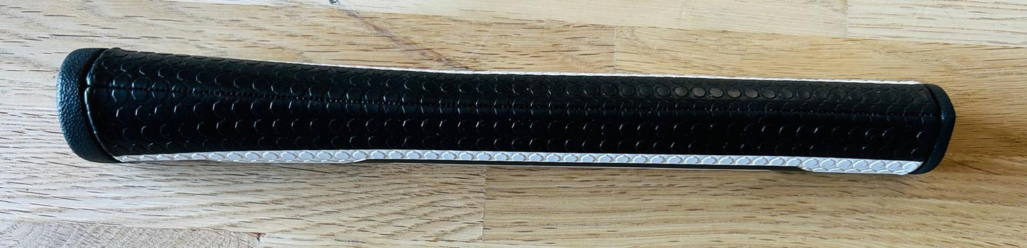 Octogrip G1 Putter grips