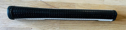 Octogrip G1 Putter grips