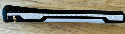 Octogrip G1 Putter grips