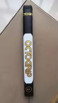 Octogrip G1 Putter grips
