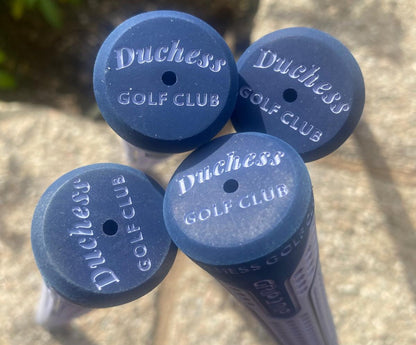 Octogrip-Midsize & Standard- Driver and Iron grips