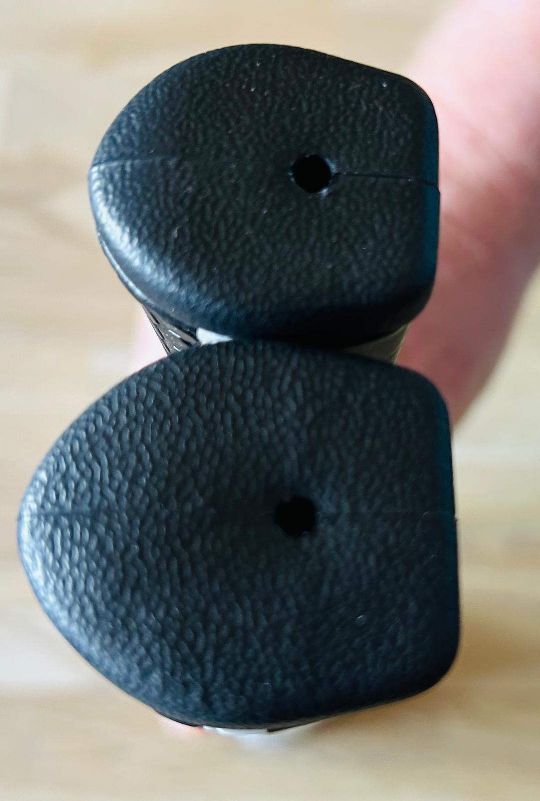 Octogrip G1 Putter grips