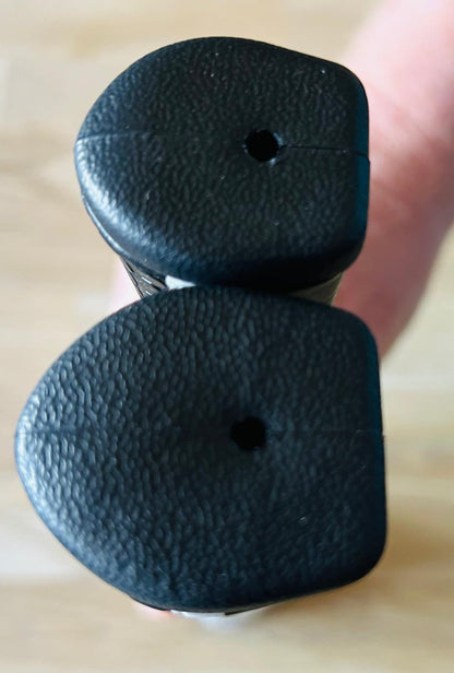 Octogrip G1 Putter grips