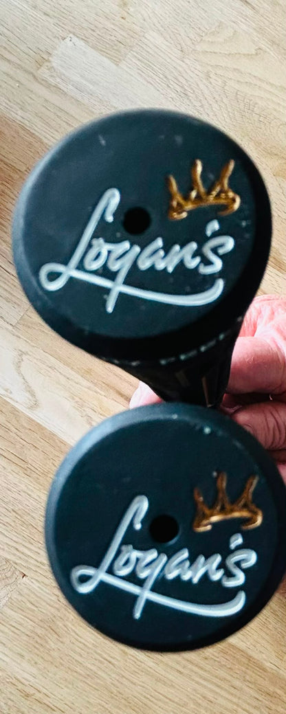 Octogrip-Midsize & Standard- Driver and Iron grips