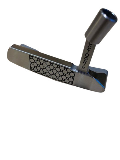 Royal Dornoch Blade Putter