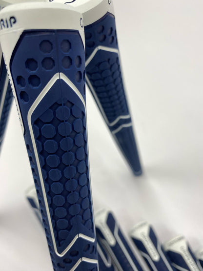 Octogrip-Midsize- Driver and Iron grips