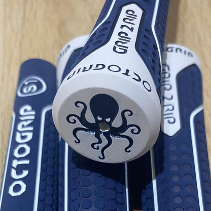 Octogrip-Midsize & Standard- Driver and Iron grips