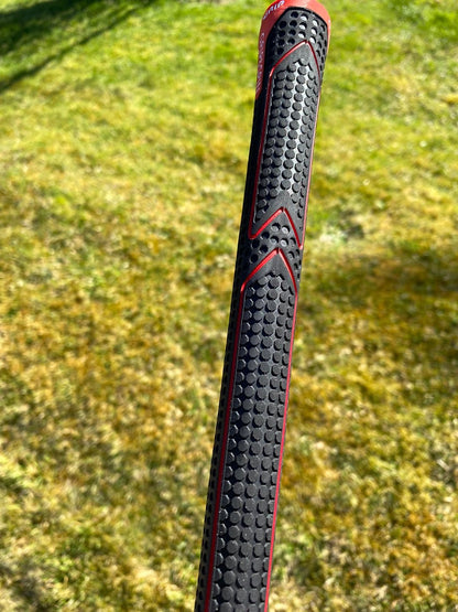 Octogrip-Standard- Driver and Iron grips