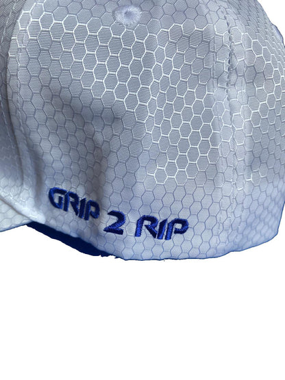 Golf caps (weather proof material)