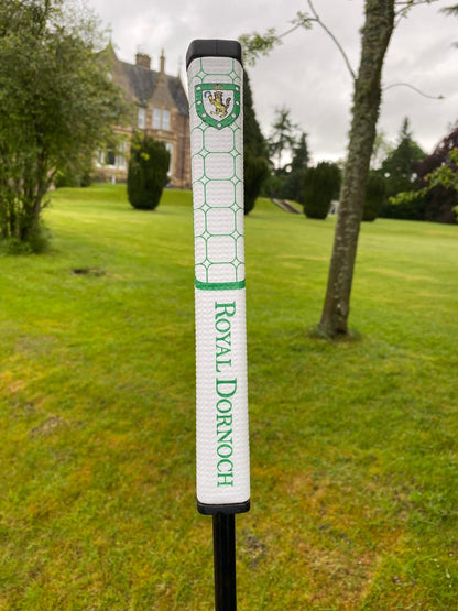 Royal Dornoch Putter Grip