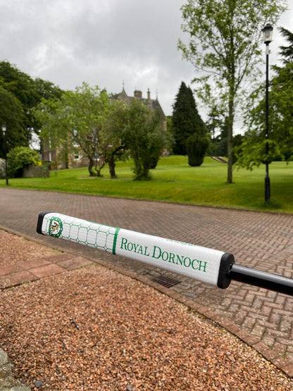 Royal Dornoch Putter Grip