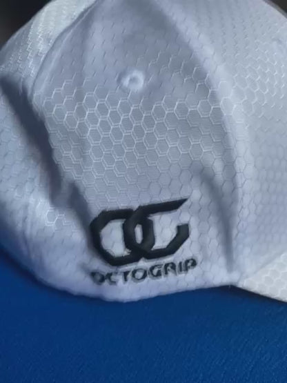 Golf caps (weather proof material)